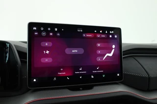 Škoda Kodiaq – thumbnail 21