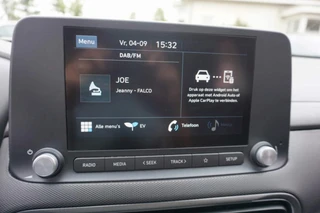 Hyundai Kona – thumbnail 14