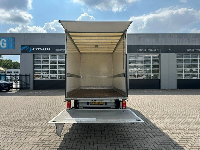 Fiat Ducato – foto 5