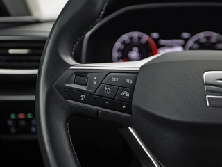 SEAT Leon – thumbnail 20