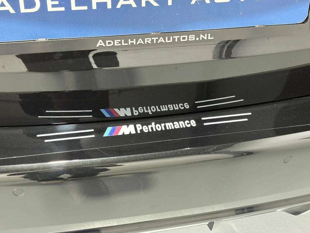 BMW 2 Serie – foto 19