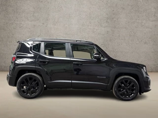 Jeep Renegade – thumbnail 5