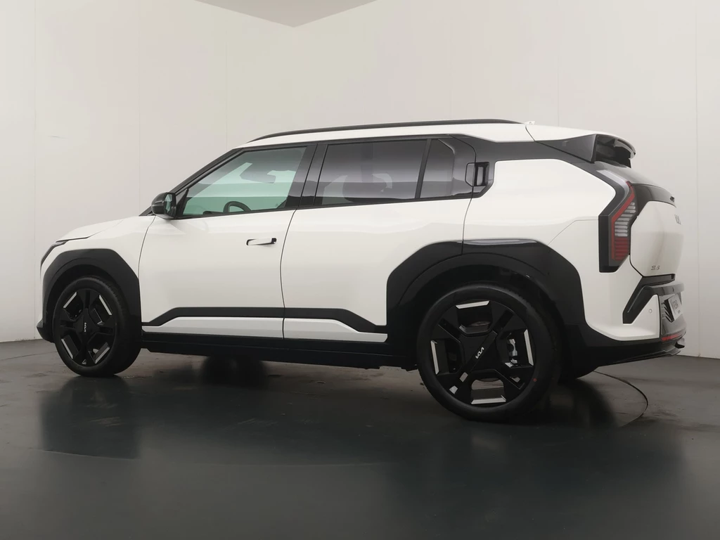 Kia EV3 – foto 4