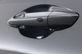 Hyundai Tucson – thumbnail 27
