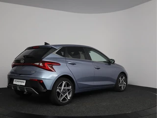 Hyundai i20 – thumbnail 6