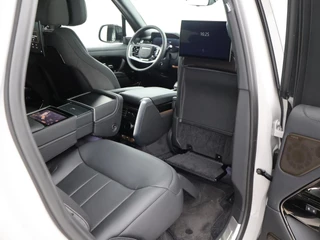 Land Rover Range Rover – thumbnail 20