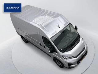 Fiat E-Ducato – thumbnail 20