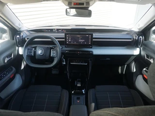 Citroën C3 Aircross – thumbnail 11