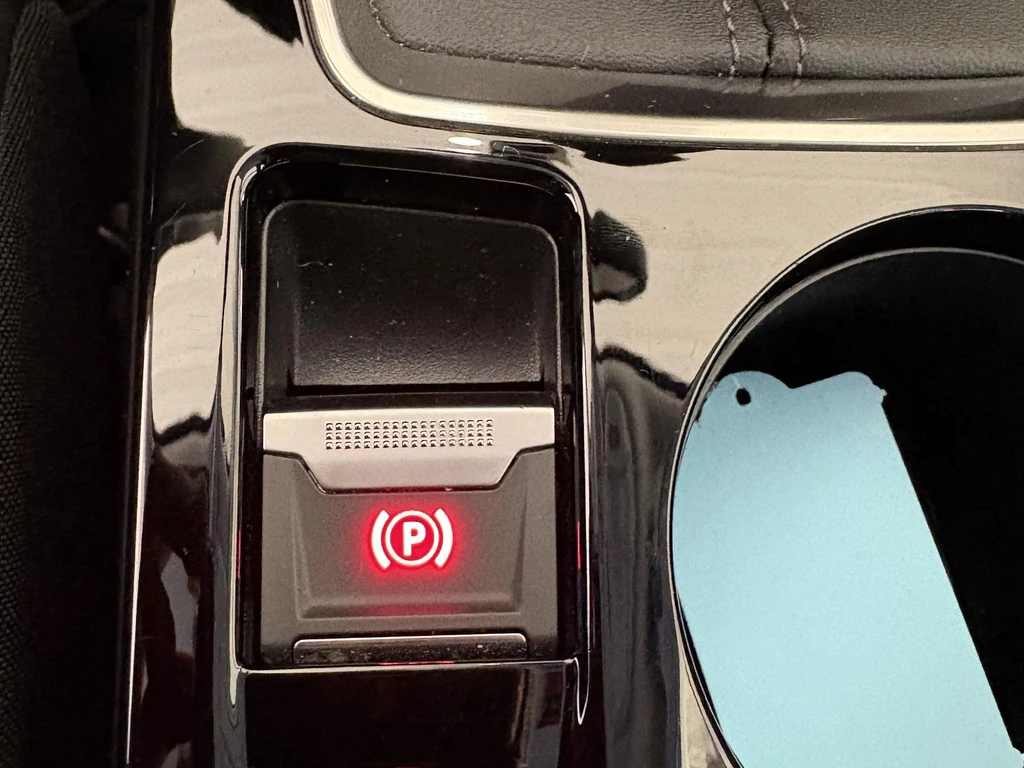 Peugeot 2008 – foto 24