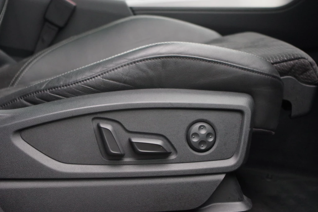 Audi Q5 – foto 30