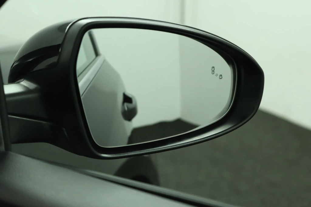 Kia Ceed Sportswagon – foto 43