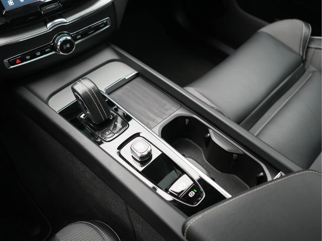 Volvo XC60 – foto 43