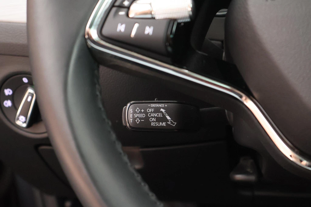 Škoda Superb – foto 16