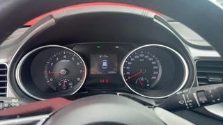 Kia Ceed Sportswagon – thumbnail 6