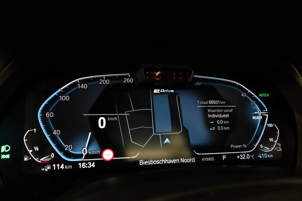 BMW X5 – foto 33
