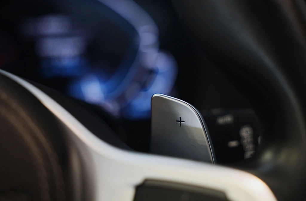 BMW X5 – foto 48