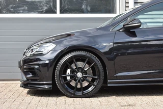 Volkswagen Golf – thumbnail 10