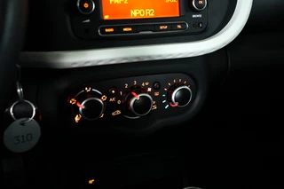 Renault Twingo – thumbnail 17