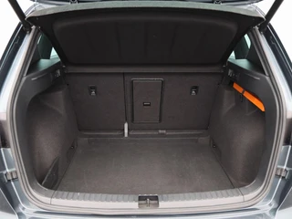 SEAT Ateca – thumbnail 21