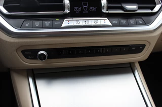 BMW 3 Serie – thumbnail 31