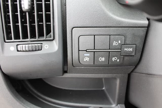 Opel Movano – thumbnail 14