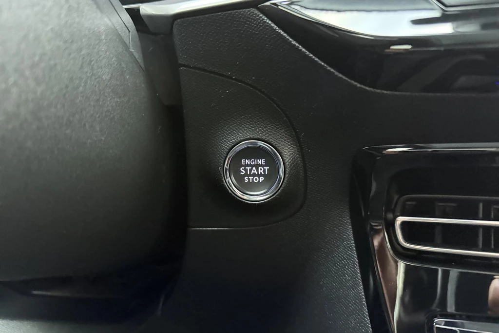Opel Mokka – foto 23