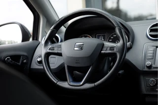 SEAT Ibiza – thumbnail 17