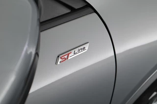 Ford Kuga – thumbnail 44