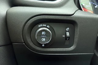 Opel Grandland X – thumbnail 27