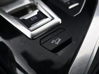 Peugeot 3008 – thumbnail 61
