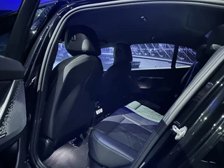 BMW 5 Serie – thumbnail 27