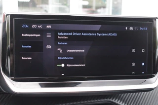 Peugeot 208 – thumbnail 31