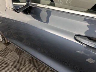 Volvo V60 – thumbnail 35