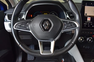 Renault Captur – thumbnail 17