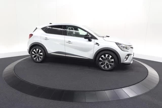 Renault Captur – thumbnail 10