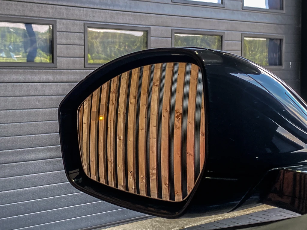 Jaguar F-PACE – foto 40