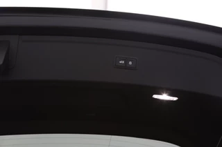 Audi Q5 – thumbnail 40