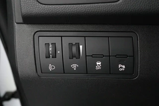Kia Venga – thumbnail 20