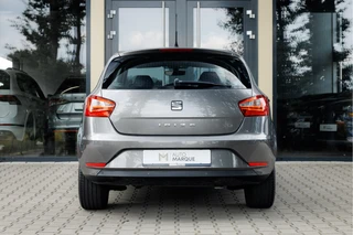 SEAT Ibiza – thumbnail 3