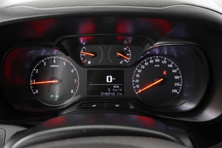Opel Combo – thumbnail 17