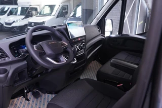 Iveco Daily – thumbnail 21