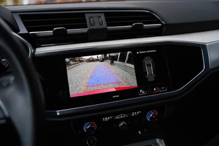 Audi Q3 – thumbnail 26