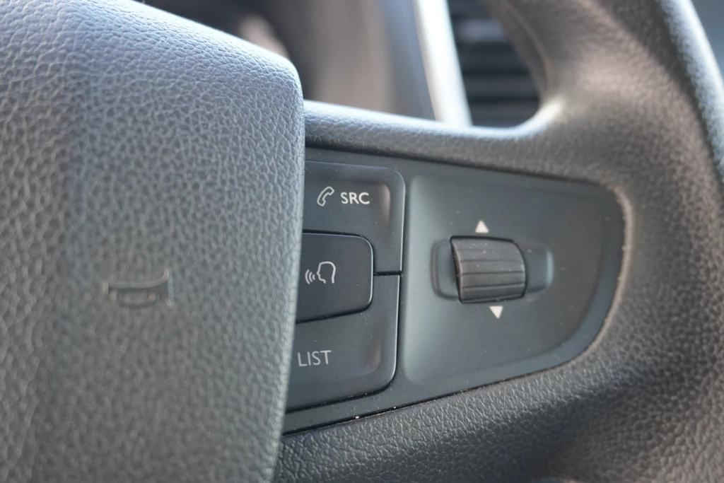 Peugeot Expert – foto 17