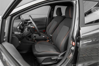 Ford Fiesta – thumbnail 13