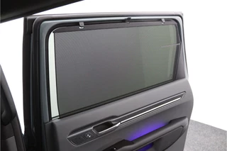 Kia EV9 – thumbnail 67