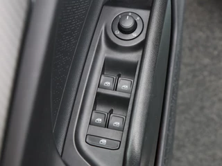 Škoda Enyaq iV – thumbnail 19