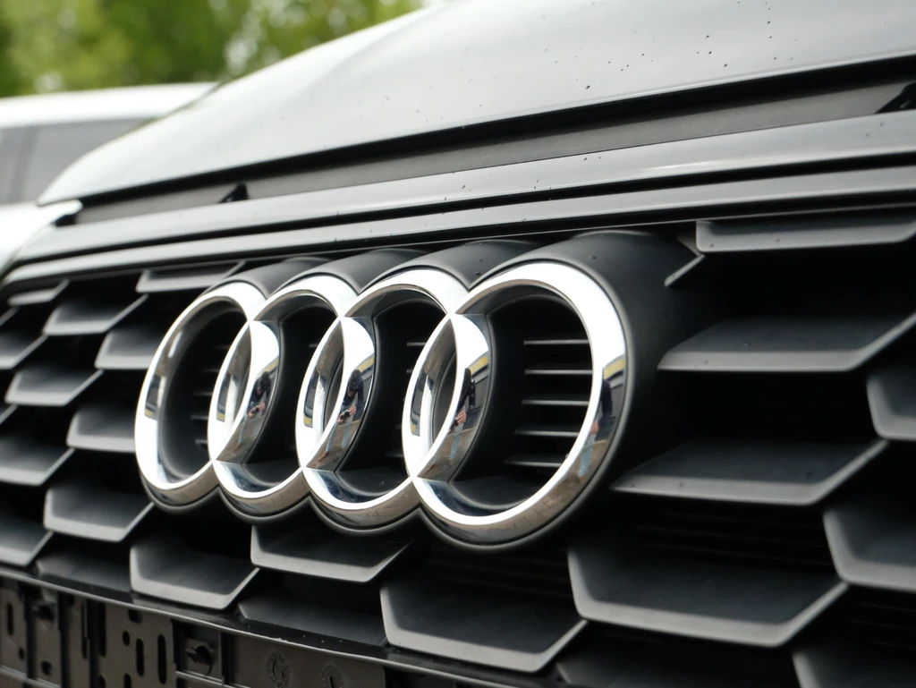 Audi A3 – foto 7