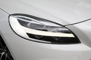 Volvo V40 – thumbnail 15