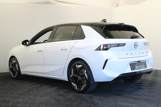 Opel Astra – thumbnail 2