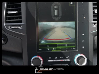 Renault Mégane – thumbnail 21
